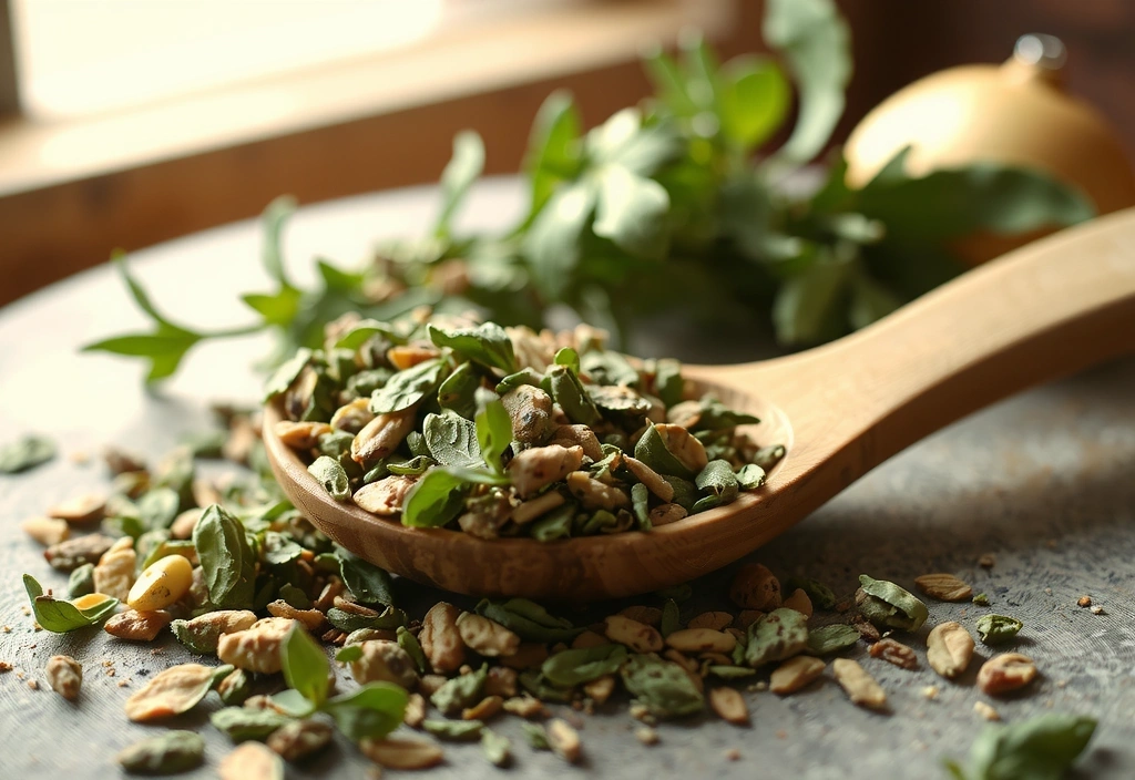 Origano Calabrese